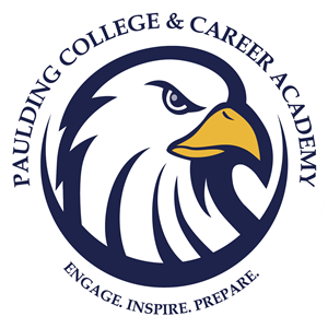PCCA